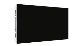 HDF 07