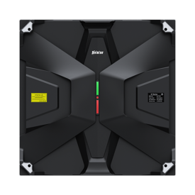 HP 01