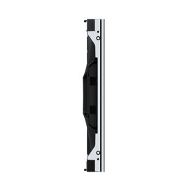 HP 02