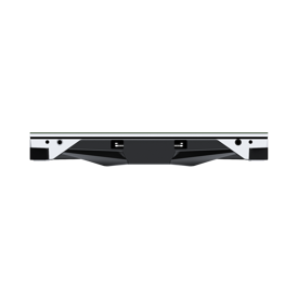 HP 03