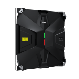 HP 04