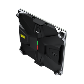 HP 05