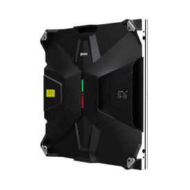 HP 06
