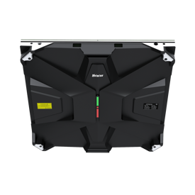 HP 07
