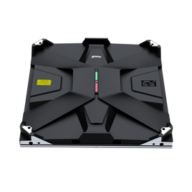 HP 08