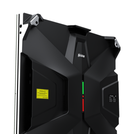 HP 09