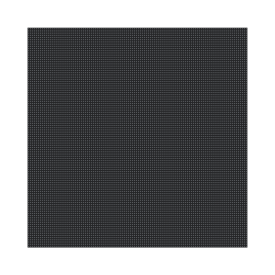 HP 10