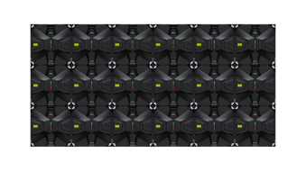 HP 11
