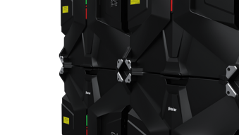 HP 14