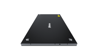 HX 11