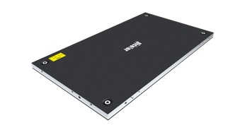 HX 13