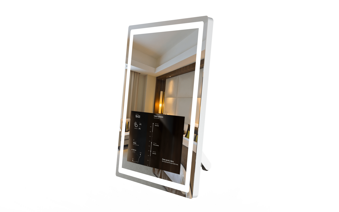smart mirror 101 4