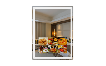 smart mirror 156 2