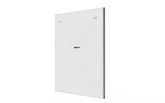smart mirror 156 3
